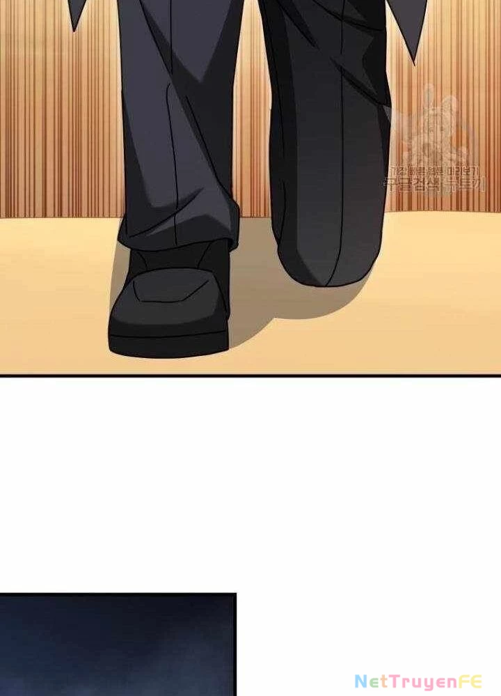 Thiên Tài Võ Thuật Hồi Quy Chapter 37 - Trang 4