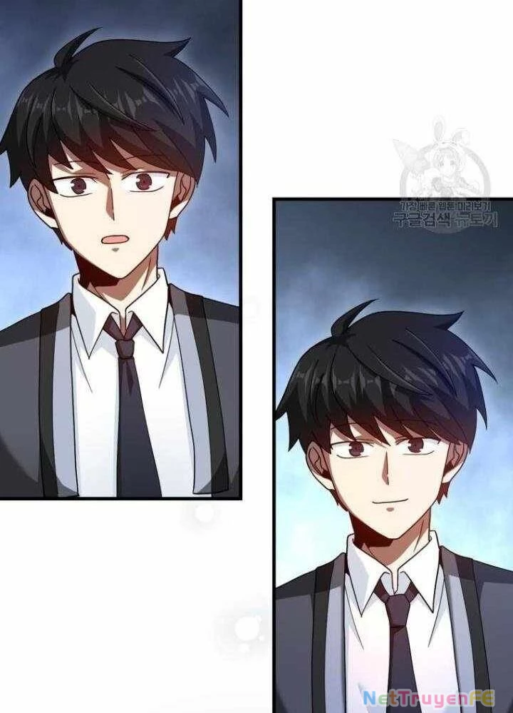 Thiên Tài Võ Thuật Hồi Quy Chapter 37 - Trang 4