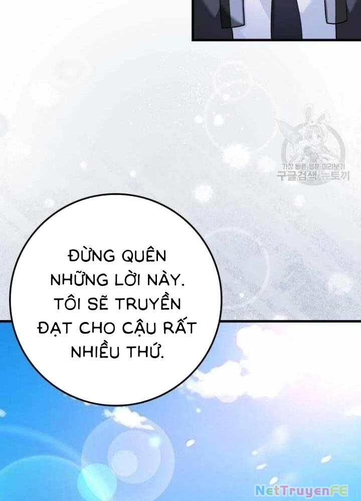 Thiên Tài Võ Thuật Hồi Quy Chapter 37 - Trang 4