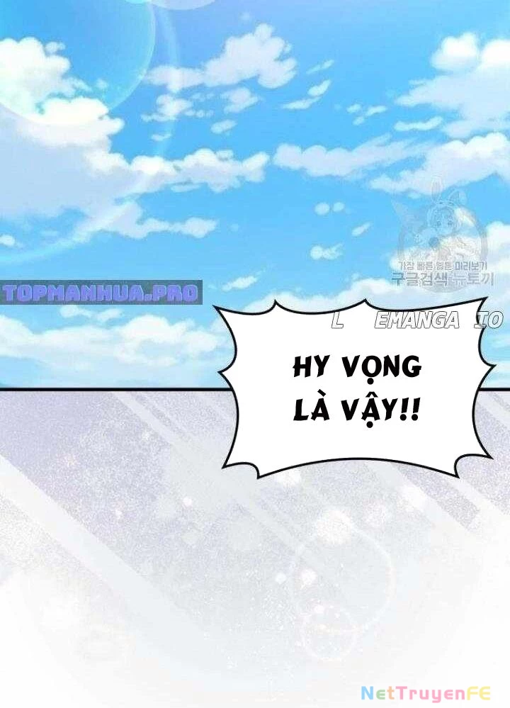 Thiên Tài Võ Thuật Hồi Quy Chapter 37 - Trang 4