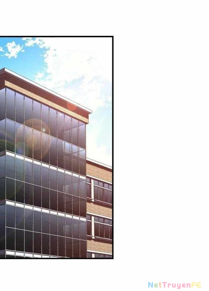 Thiên Tài Võ Thuật Hồi Quy Chapter 37 - Trang 4