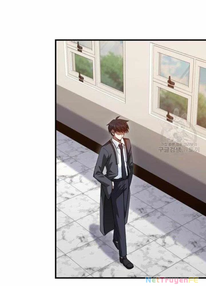 Thiên Tài Võ Thuật Hồi Quy Chapter 37 - Trang 4