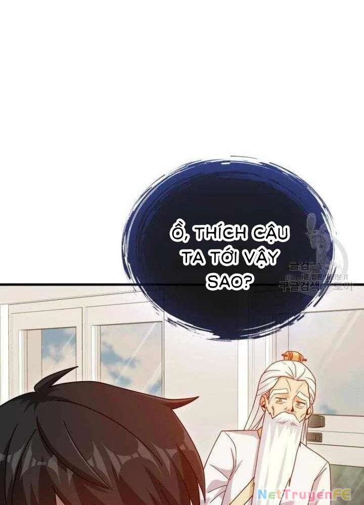 Thiên Tài Võ Thuật Hồi Quy Chapter 37 - Trang 4