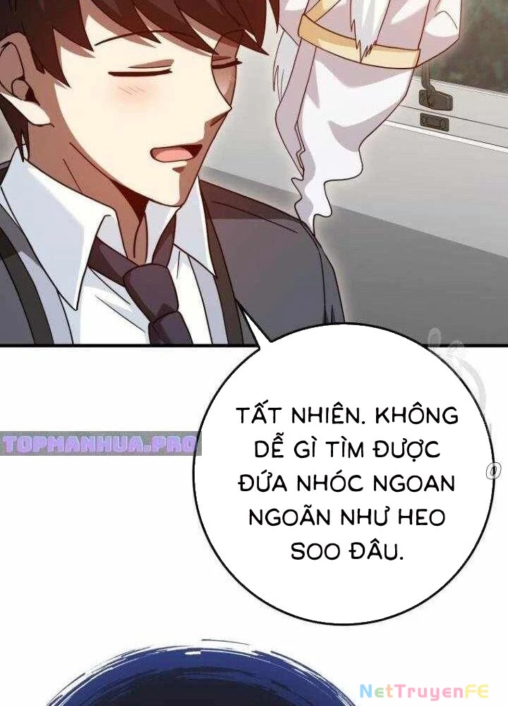 Thiên Tài Võ Thuật Hồi Quy Chapter 37 - Trang 4