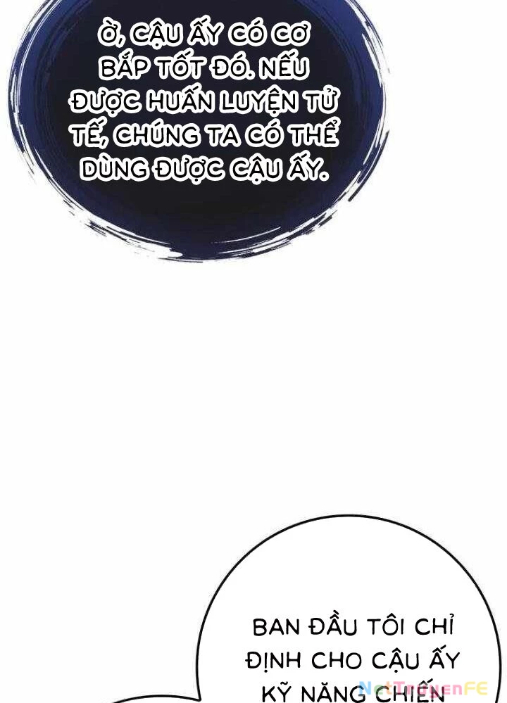 Thiên Tài Võ Thuật Hồi Quy Chapter 37 - Trang 4