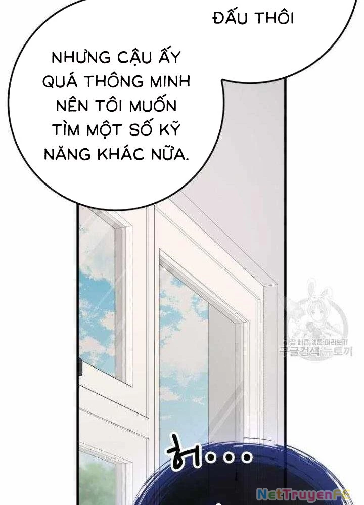 Thiên Tài Võ Thuật Hồi Quy Chapter 37 - Trang 4
