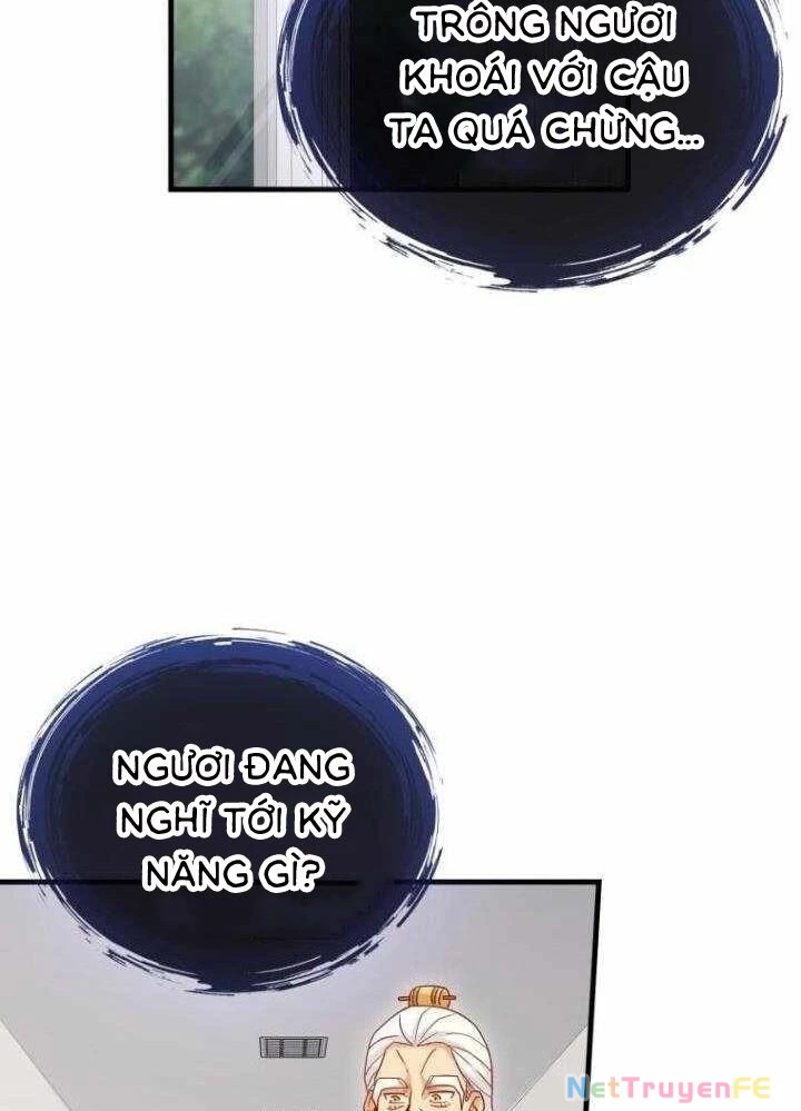 Thiên Tài Võ Thuật Hồi Quy Chapter 37 - Trang 4