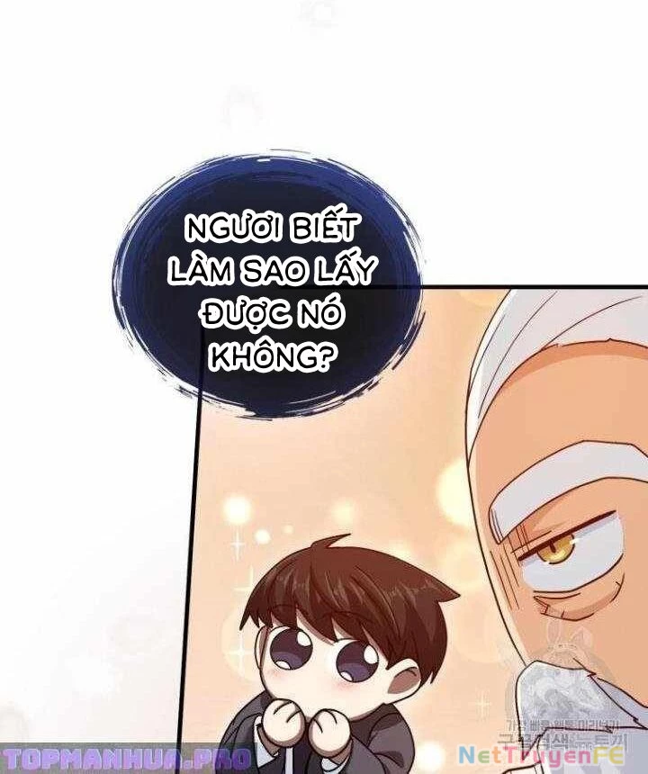 Thiên Tài Võ Thuật Hồi Quy Chapter 37 - Trang 4