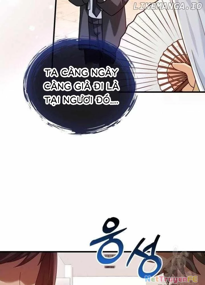 Thiên Tài Võ Thuật Hồi Quy Chapter 37 - Trang 4