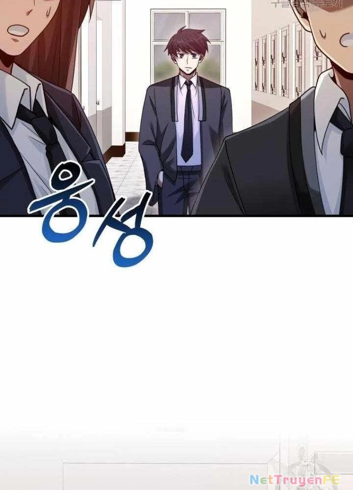 Thiên Tài Võ Thuật Hồi Quy Chapter 37 - Trang 4