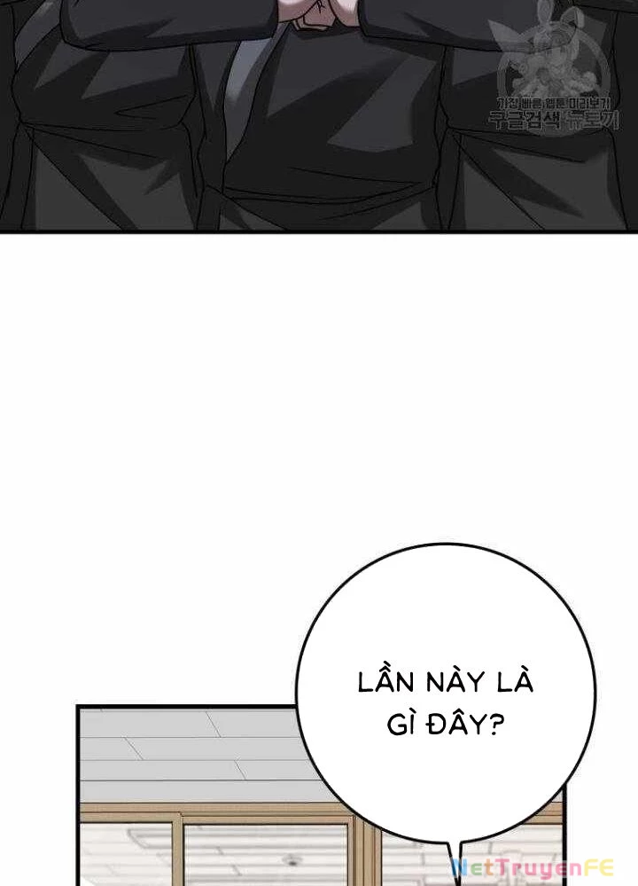 Thiên Tài Võ Thuật Hồi Quy Chapter 37 - Trang 4