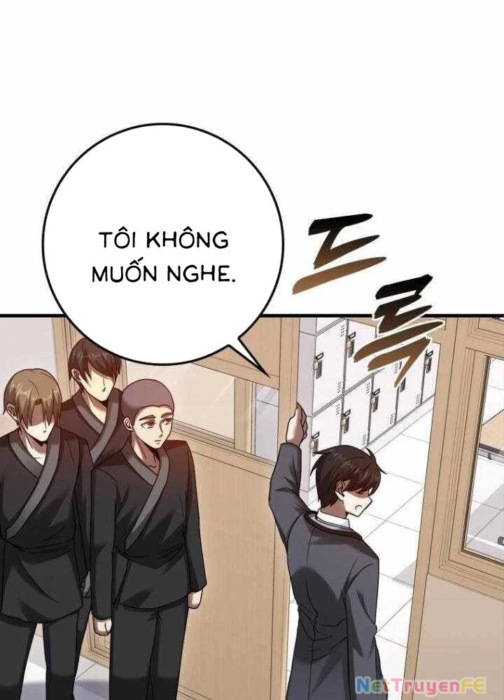 Thiên Tài Võ Thuật Hồi Quy Chapter 37 - Trang 4