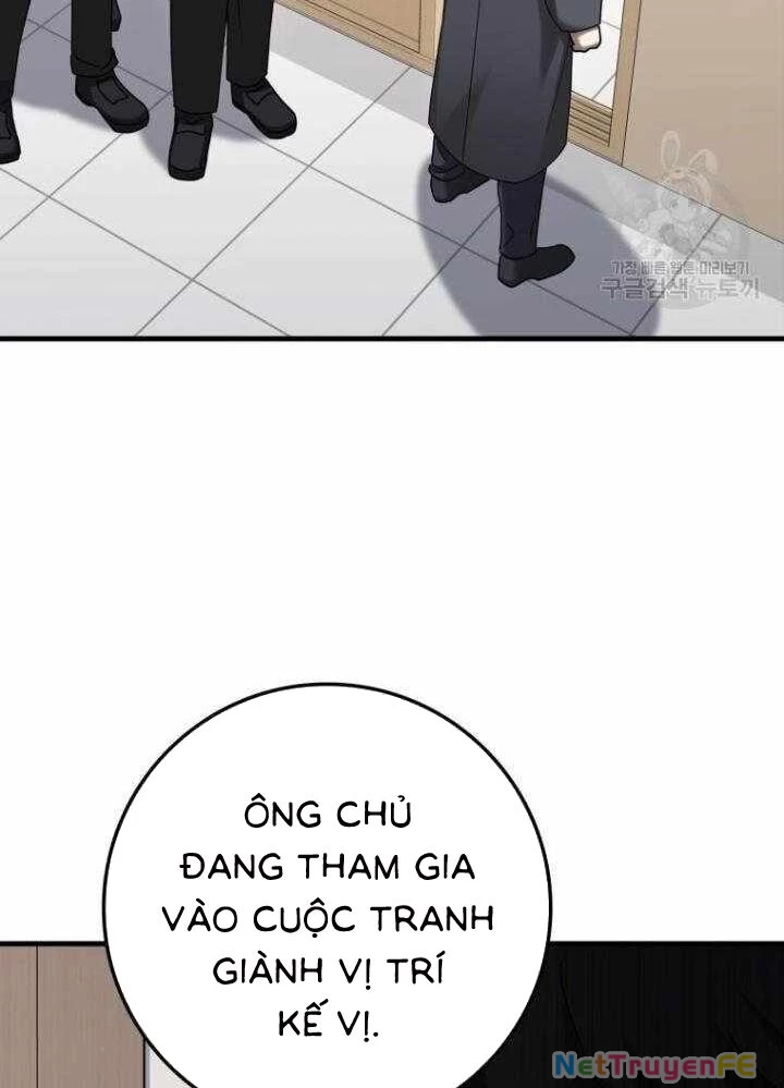 Thiên Tài Võ Thuật Hồi Quy Chapter 37 - Trang 4