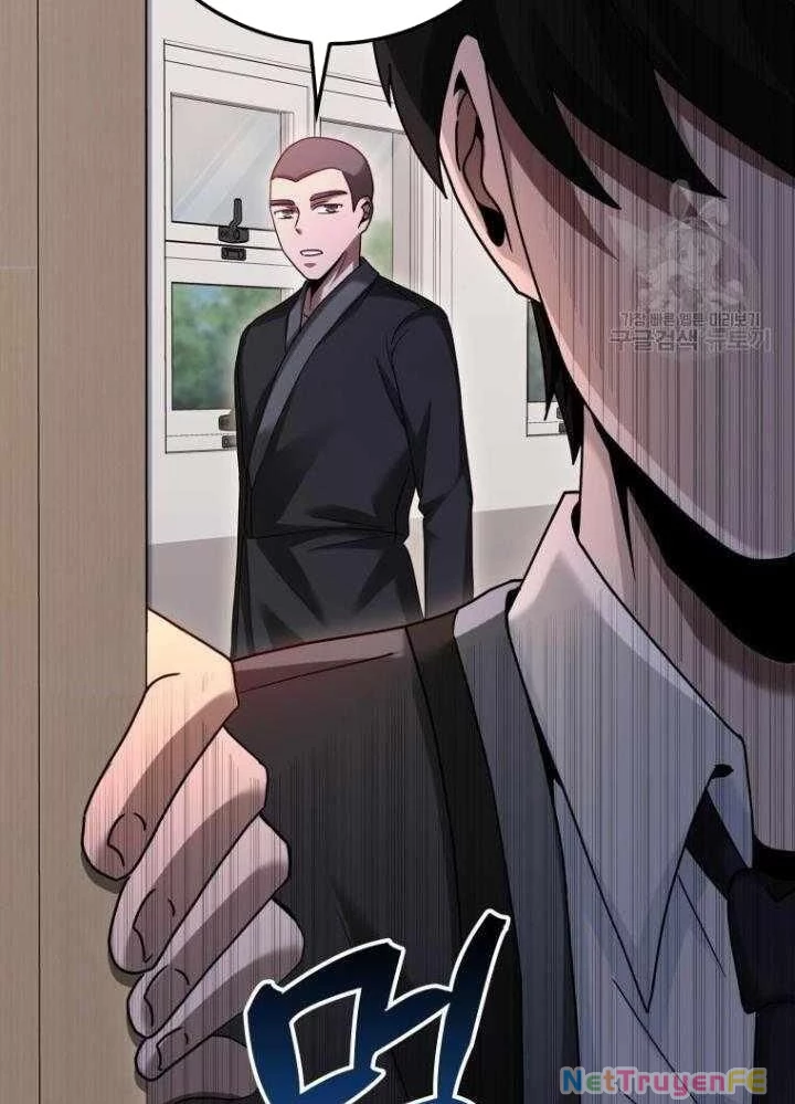 Thiên Tài Võ Thuật Hồi Quy Chapter 37 - Trang 4