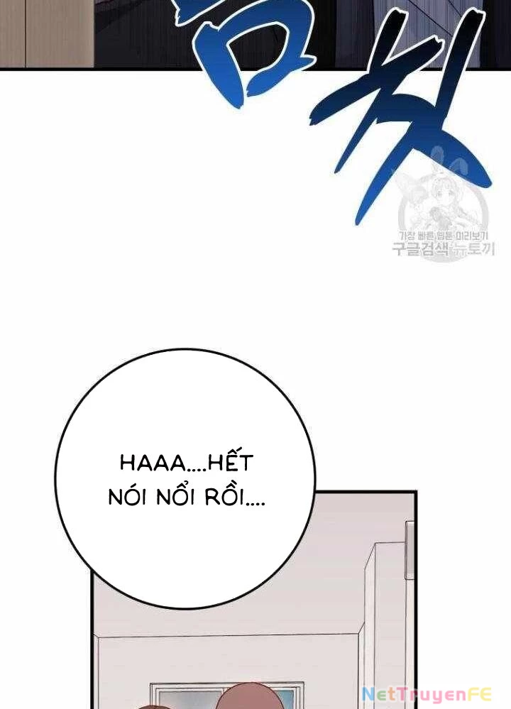 Thiên Tài Võ Thuật Hồi Quy Chapter 37 - Trang 4