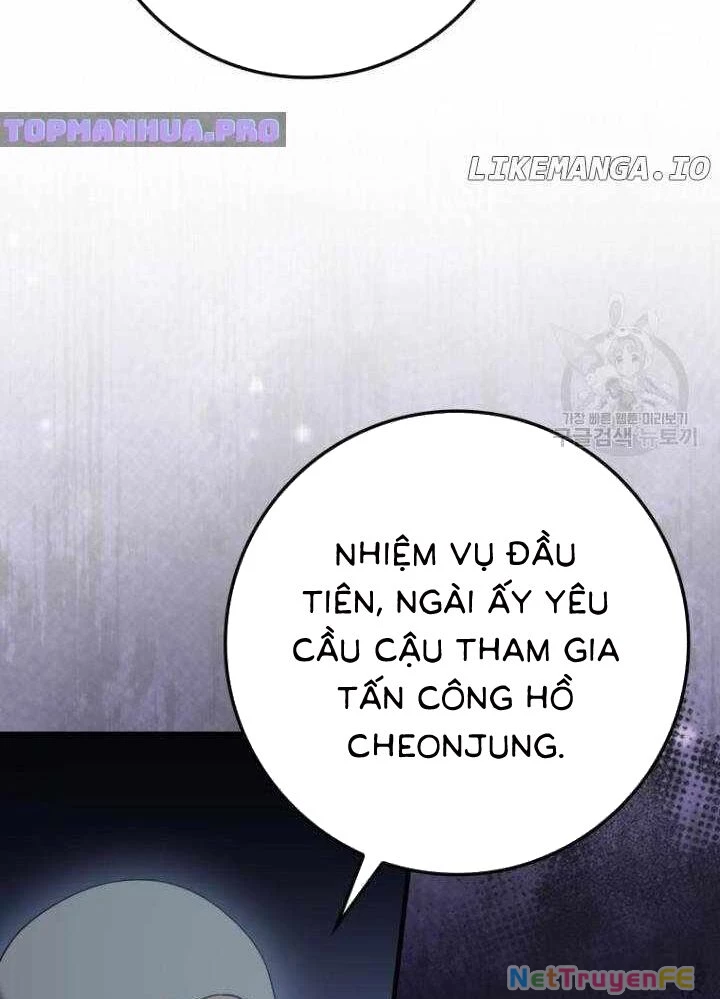 Thiên Tài Võ Thuật Hồi Quy Chapter 37 - Trang 4