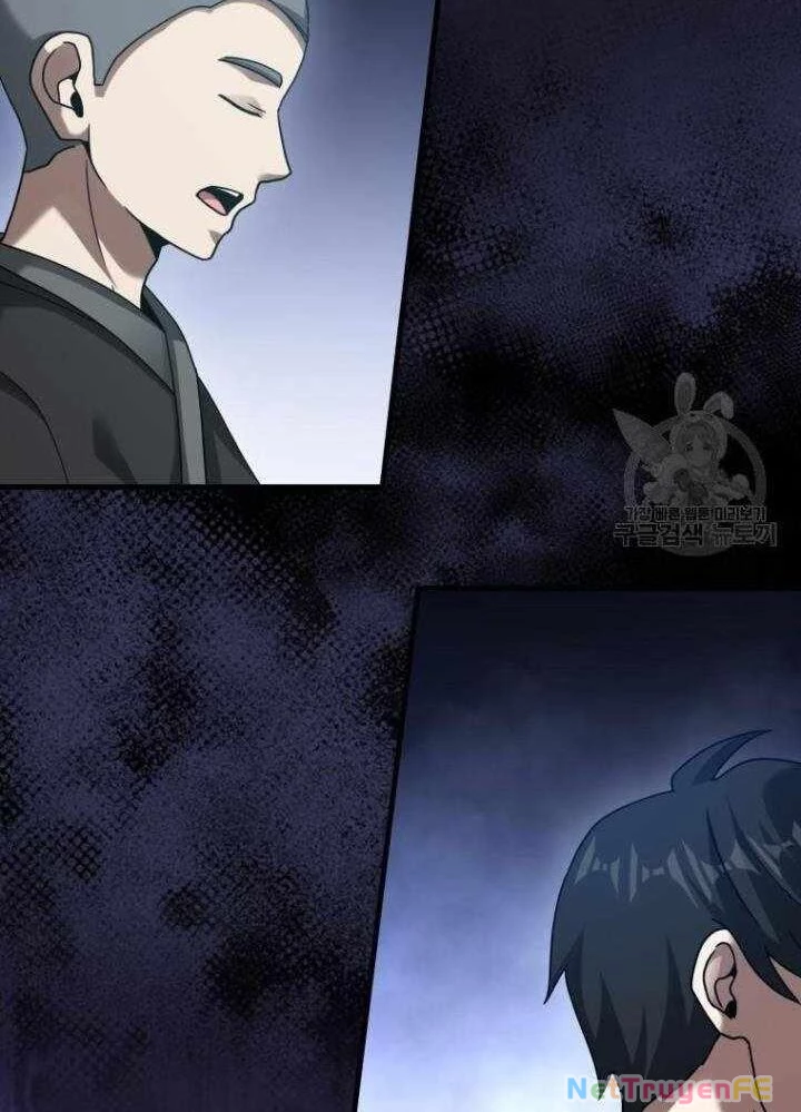 Thiên Tài Võ Thuật Hồi Quy Chapter 37 - Trang 4