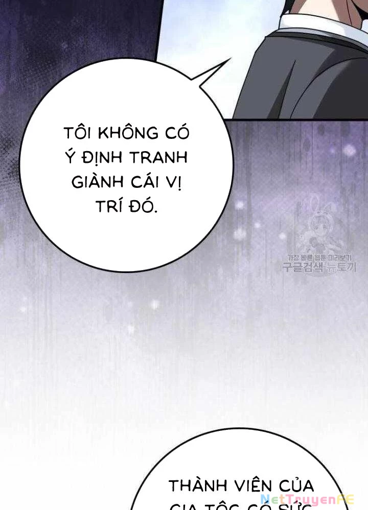 Thiên Tài Võ Thuật Hồi Quy Chapter 37 - Trang 4