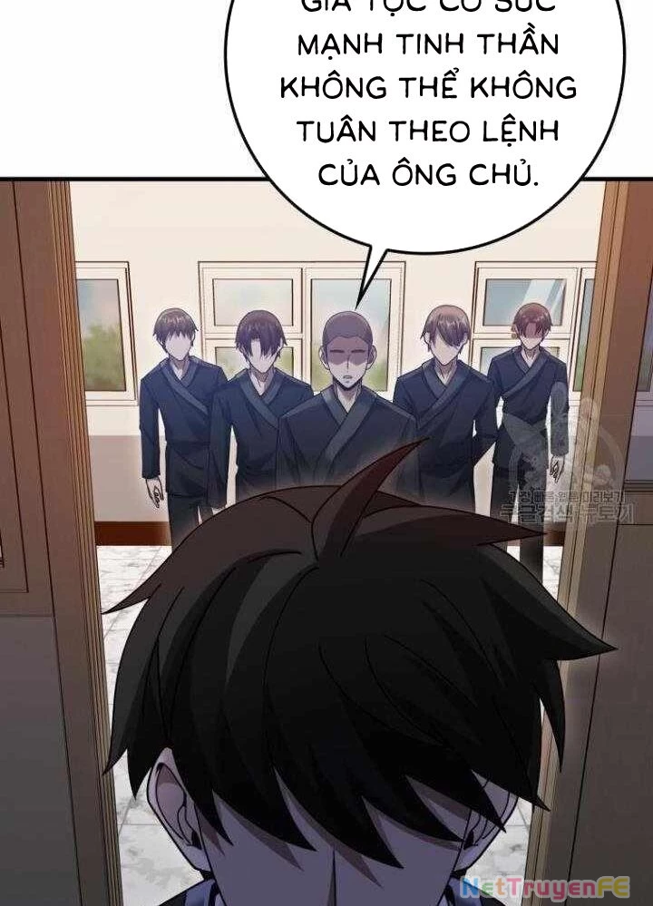 Thiên Tài Võ Thuật Hồi Quy Chapter 37 - Trang 4