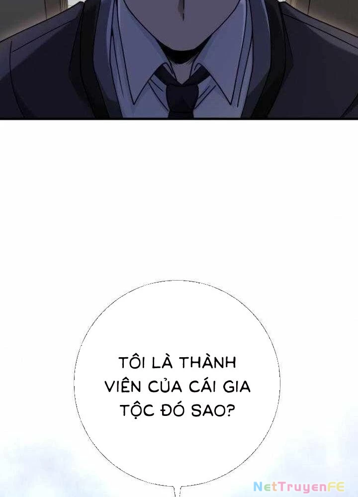 Thiên Tài Võ Thuật Hồi Quy Chapter 37 - Trang 4