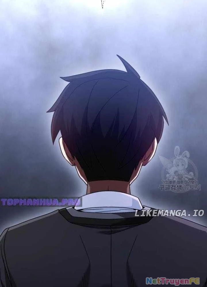 Thiên Tài Võ Thuật Hồi Quy Chapter 37 - Trang 4