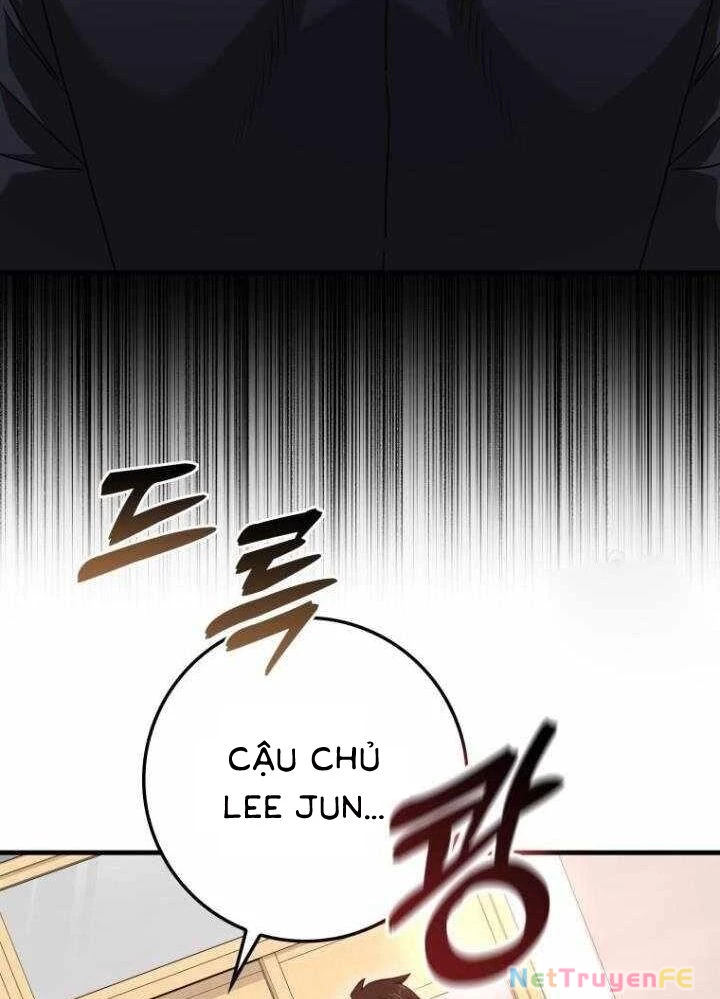 Thiên Tài Võ Thuật Hồi Quy Chapter 37 - Trang 4