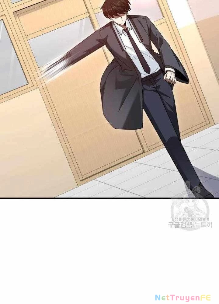 Thiên Tài Võ Thuật Hồi Quy Chapter 37 - Trang 4