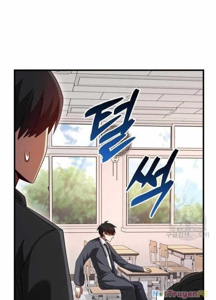 Thiên Tài Võ Thuật Hồi Quy Chapter 37 - Trang 4