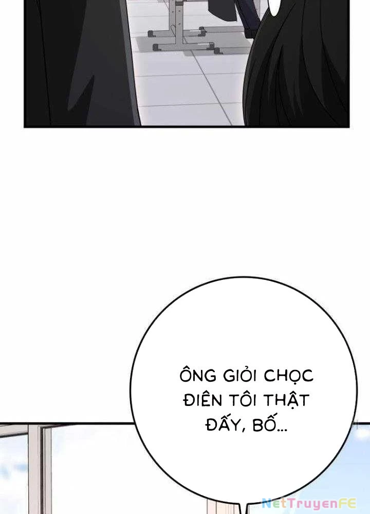 Thiên Tài Võ Thuật Hồi Quy Chapter 37 - Trang 4