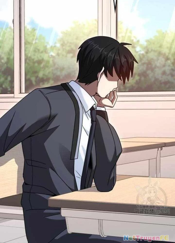 Thiên Tài Võ Thuật Hồi Quy Chapter 37 - Trang 4