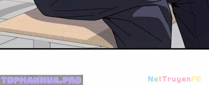 Thiên Tài Võ Thuật Hồi Quy Chapter 37 - Trang 4