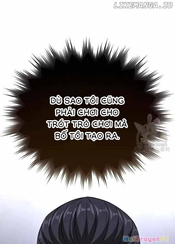 Thiên Tài Võ Thuật Hồi Quy Chapter 37 - Trang 4