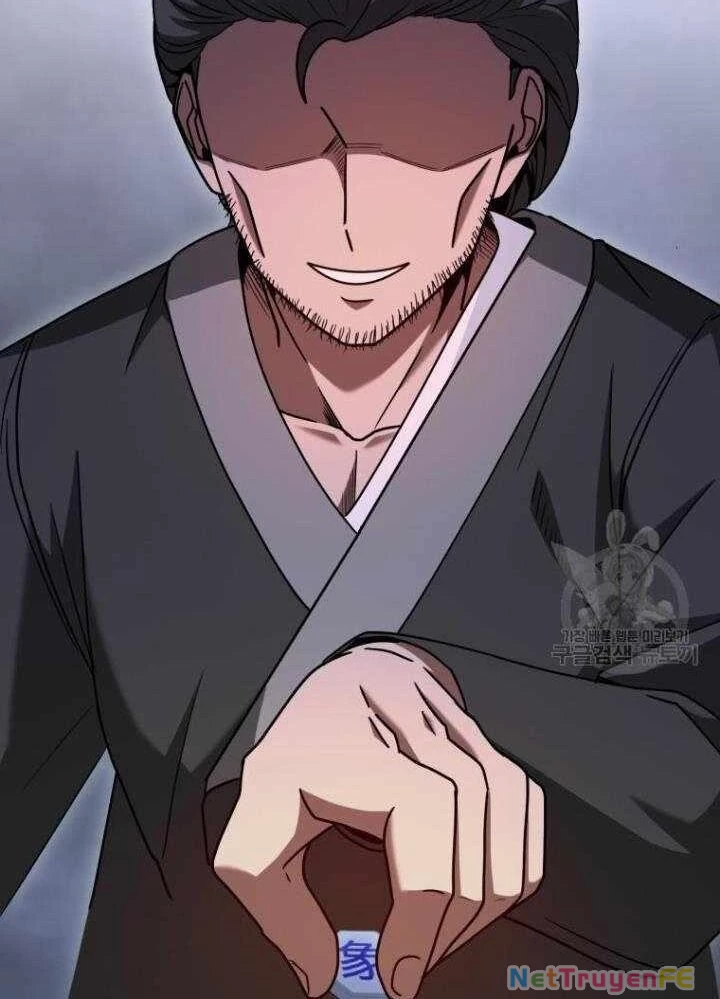 Thiên Tài Võ Thuật Hồi Quy Chapter 37 - Trang 4