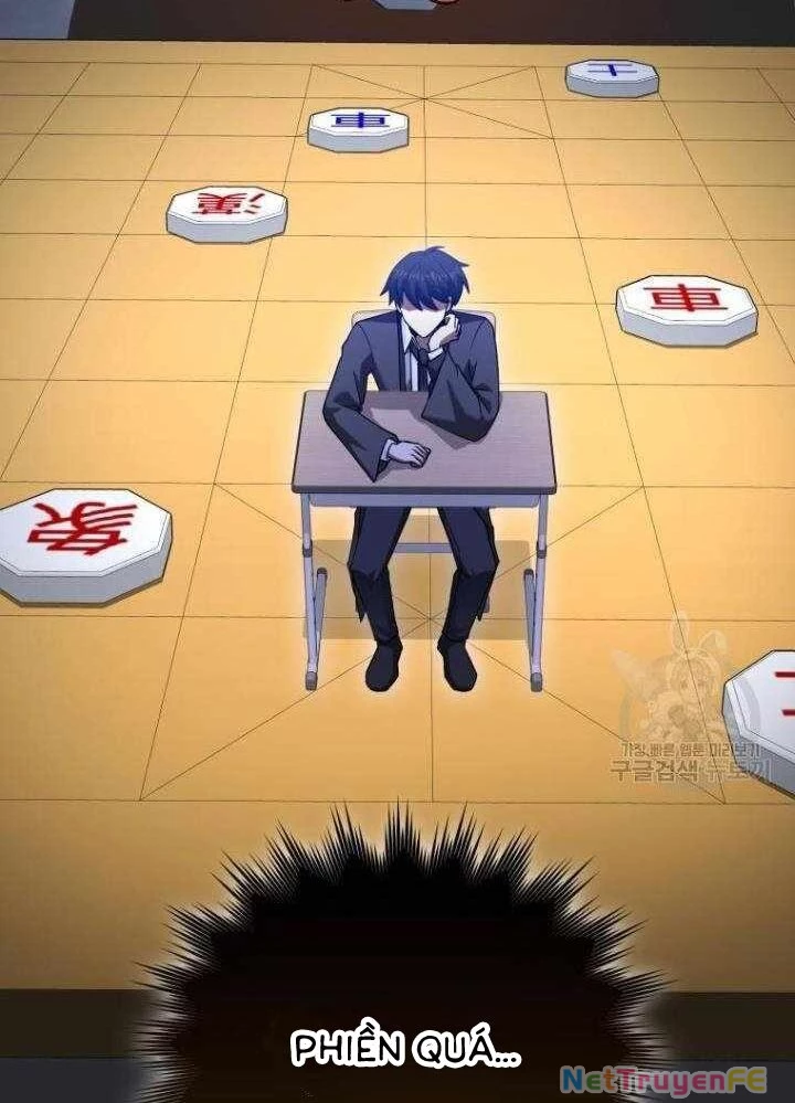 Thiên Tài Võ Thuật Hồi Quy Chapter 37 - Trang 4