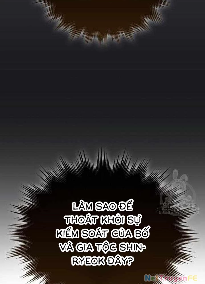 Thiên Tài Võ Thuật Hồi Quy Chapter 37 - Trang 4