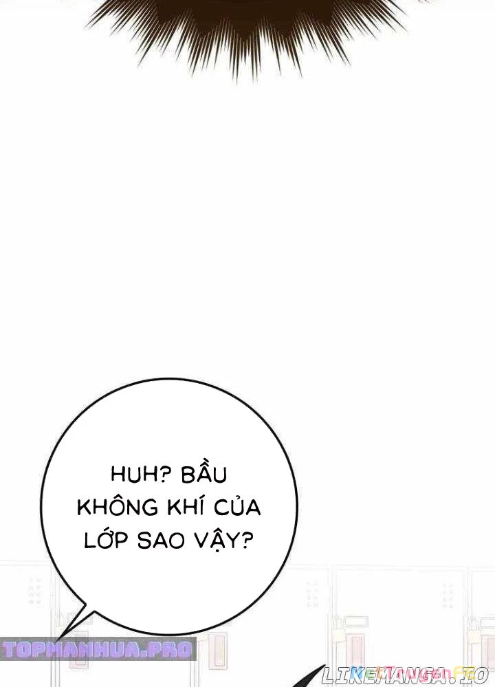 Thiên Tài Võ Thuật Hồi Quy Chapter 37 - Trang 4