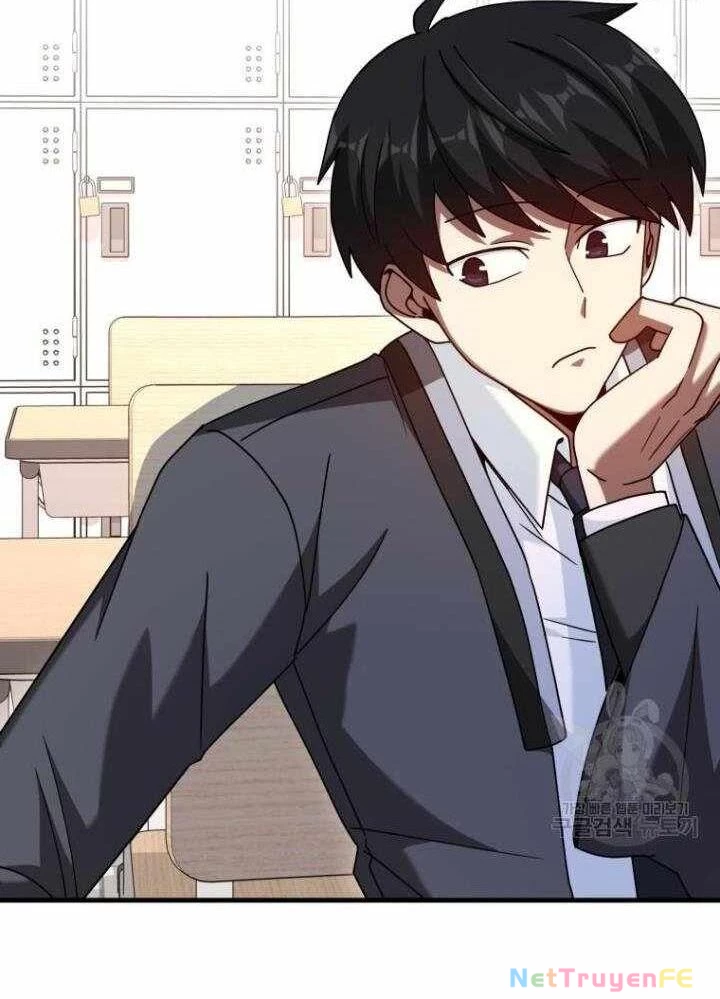 Thiên Tài Võ Thuật Hồi Quy Chapter 37 - Trang 4