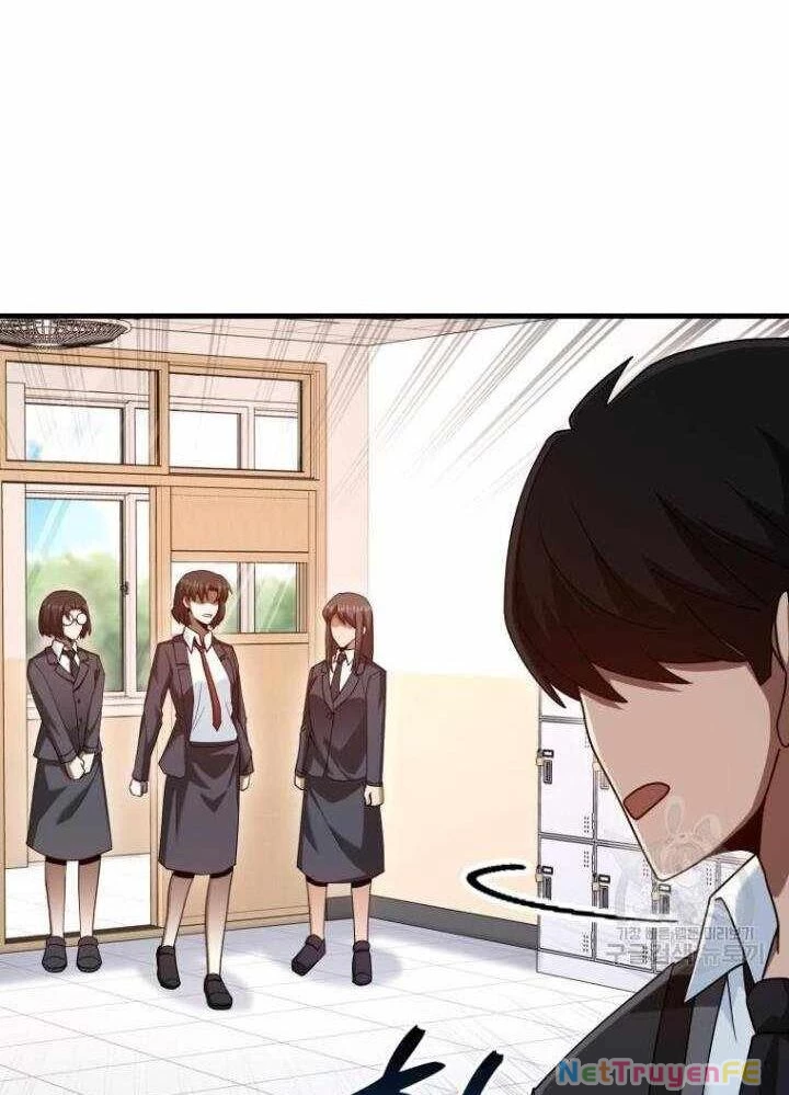 Thiên Tài Võ Thuật Hồi Quy Chapter 37 - Trang 4