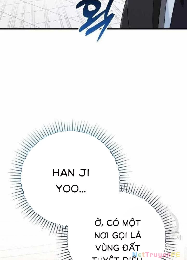 Thiên Tài Võ Thuật Hồi Quy Chapter 37 - Trang 4