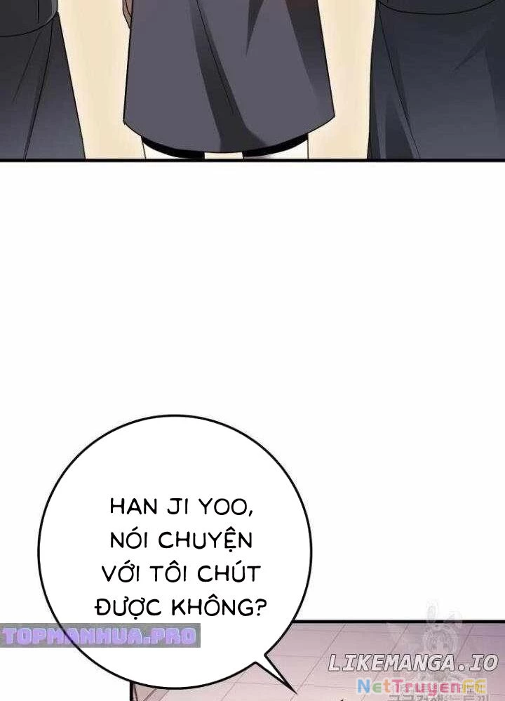 Thiên Tài Võ Thuật Hồi Quy Chapter 37 - Trang 4