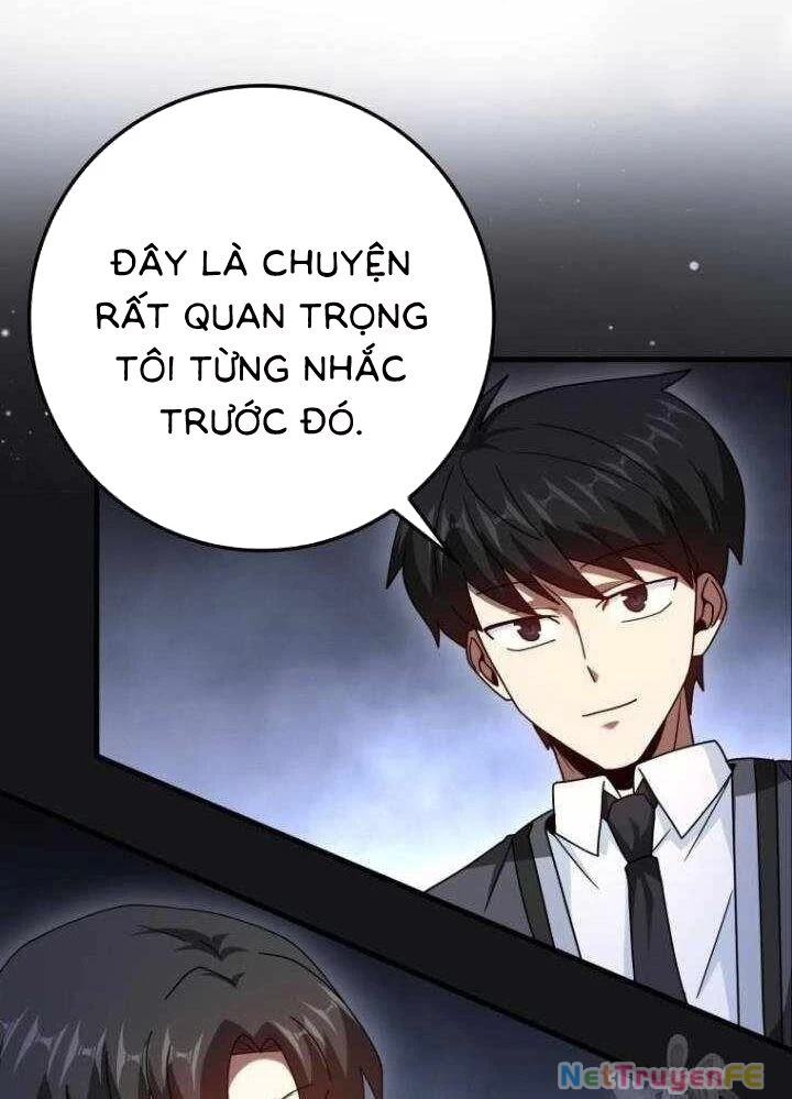 Thiên Tài Võ Thuật Hồi Quy Chapter 37 - Trang 4