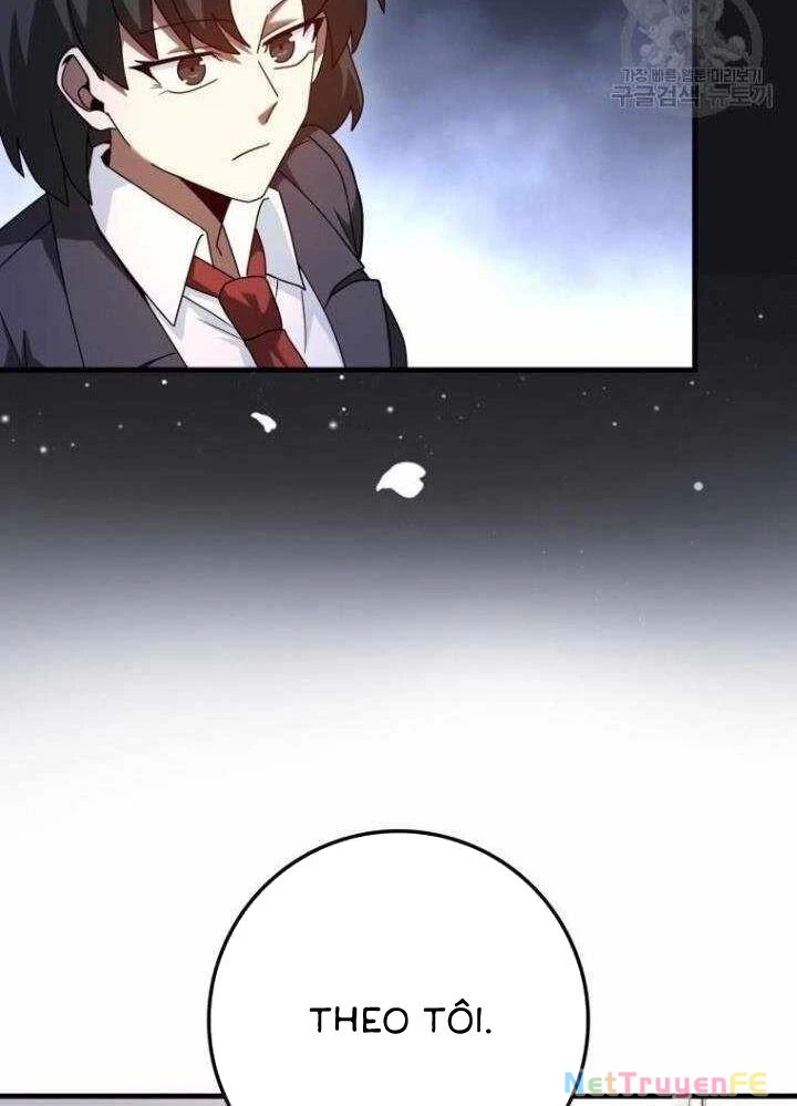 Thiên Tài Võ Thuật Hồi Quy Chapter 37 - Trang 4