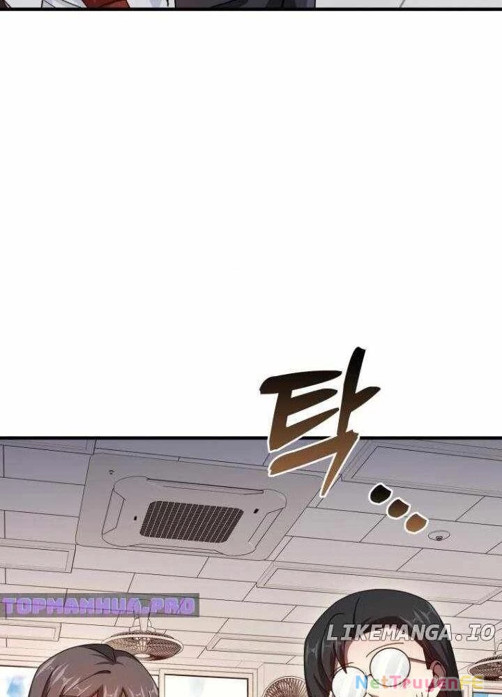 Thiên Tài Võ Thuật Hồi Quy Chapter 37 - Trang 4