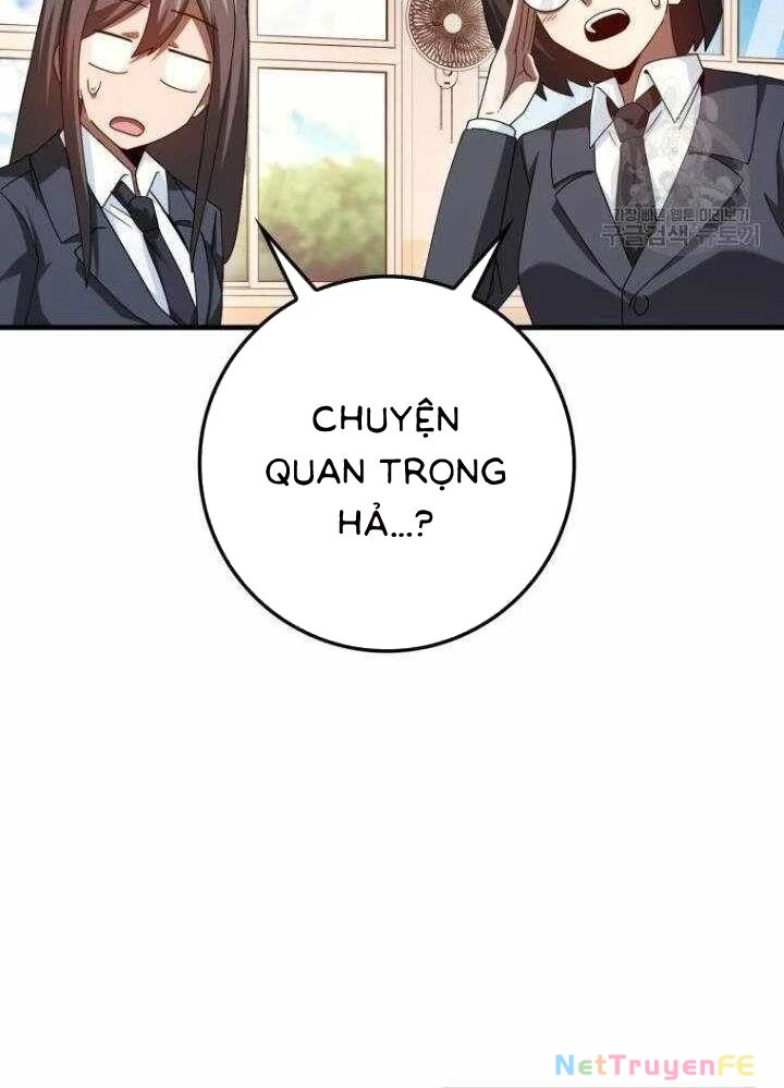 Thiên Tài Võ Thuật Hồi Quy Chapter 37 - Trang 4