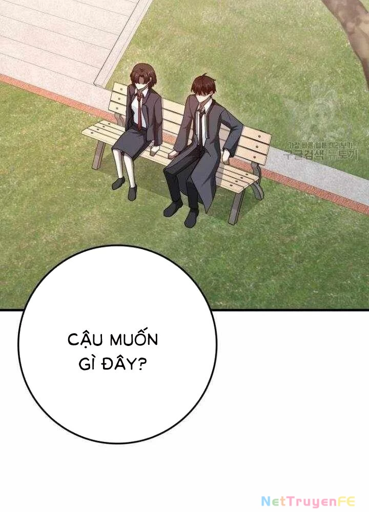 Thiên Tài Võ Thuật Hồi Quy Chapter 37 - Trang 4