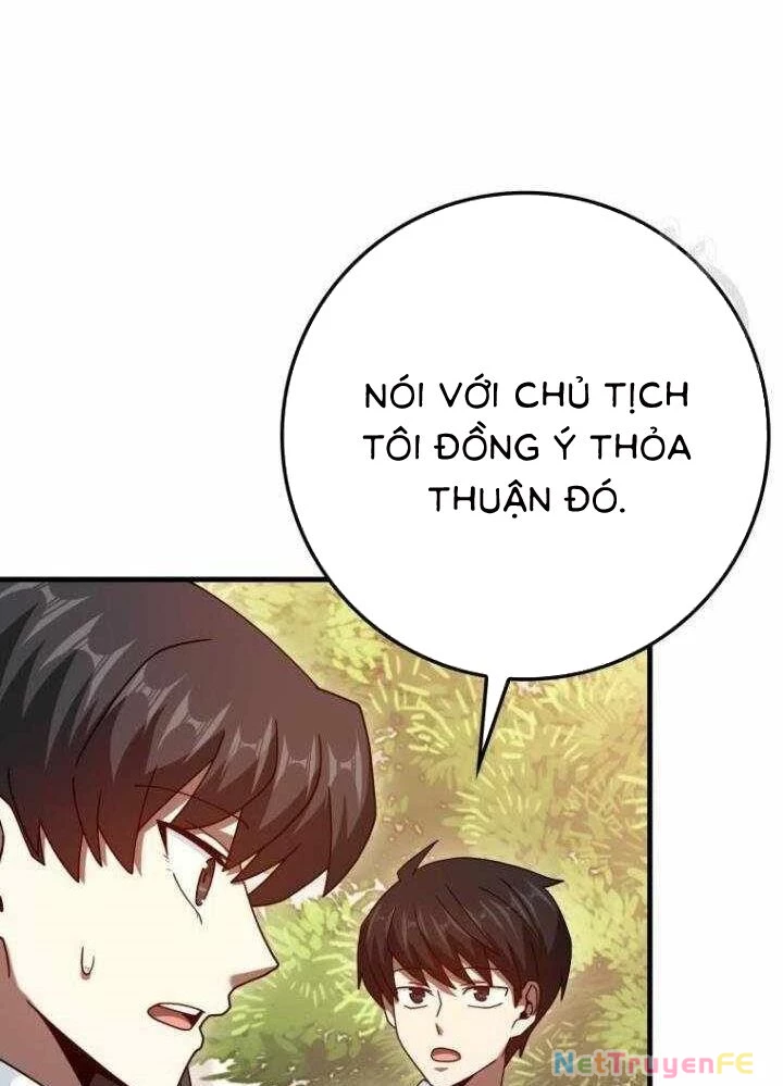 Thiên Tài Võ Thuật Hồi Quy Chapter 37 - Trang 4