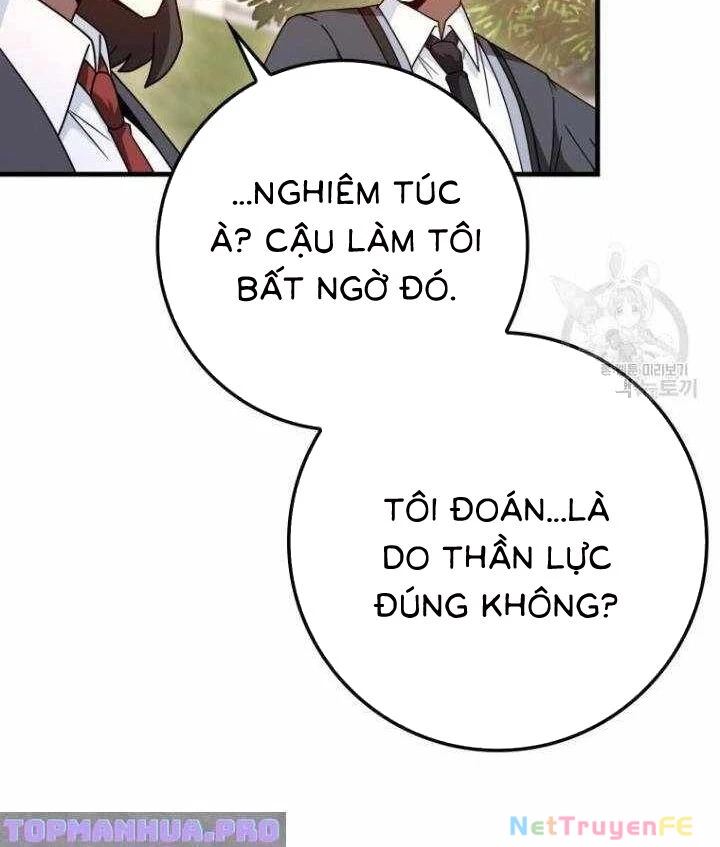 Thiên Tài Võ Thuật Hồi Quy Chapter 37 - Trang 4