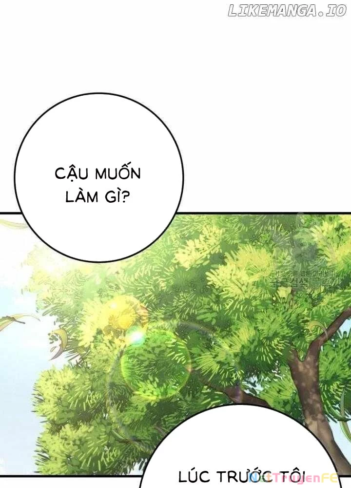 Thiên Tài Võ Thuật Hồi Quy Chapter 37 - Trang 4