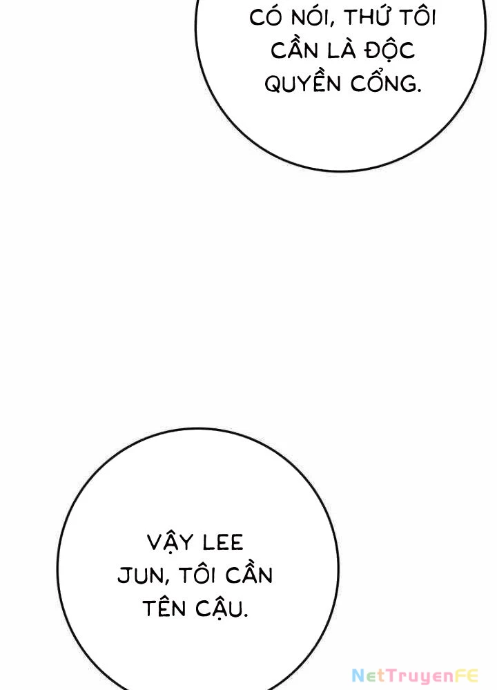 Thiên Tài Võ Thuật Hồi Quy Chapter 37 - Trang 4