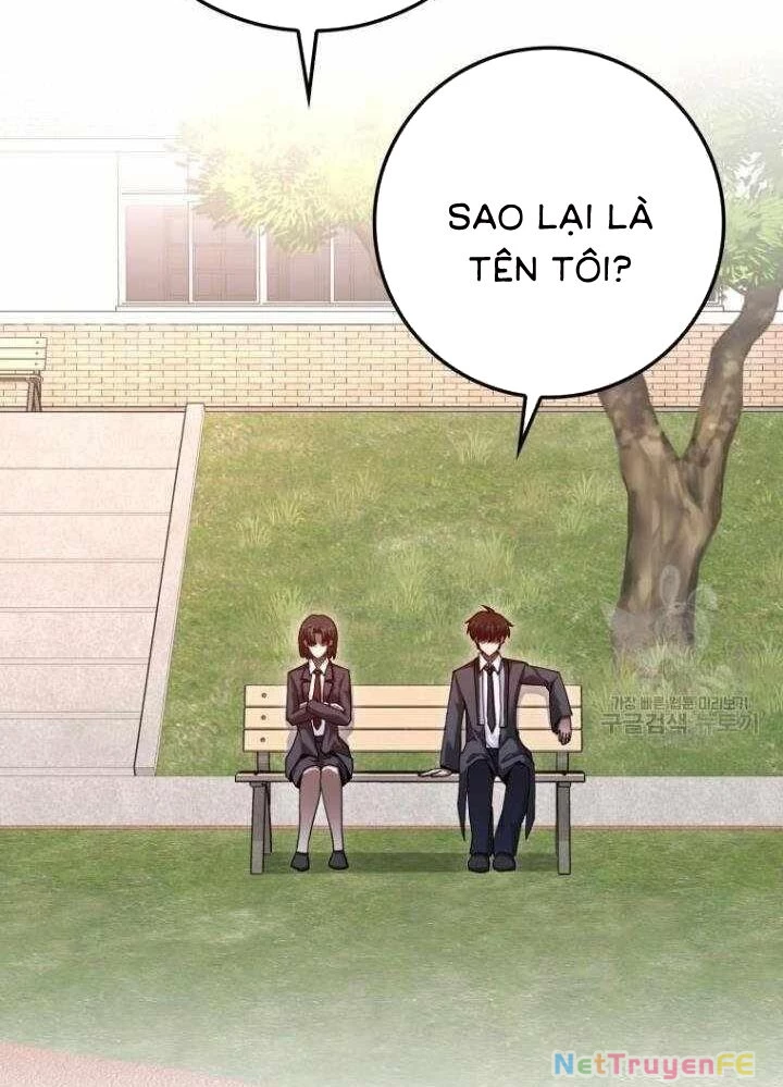 Thiên Tài Võ Thuật Hồi Quy Chapter 37 - Trang 4